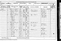 SU06. 1871 census