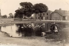 1919 Chapmans-pond