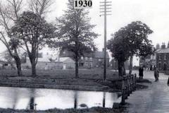 1930 Chapmans-pond
