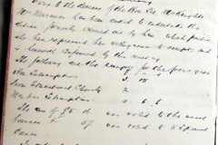 Widows-Provident-Club-1895-minutes-1