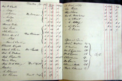 Widows-Provident-Club-1899-grants