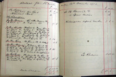 Widows-Provident-Club-1900-donations