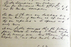 Widows-Provident-Club-1900-minutes