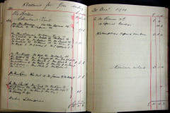 Widows-Provident-Club-1901-donations