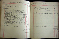 Widows-Provident-Club-1902-donations