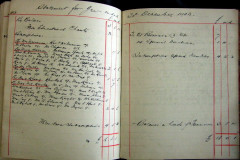 Widows-Provident-Club-1903-Donations