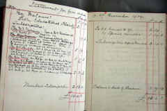Widows-Provident-Club-1904-donations