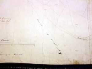 1842-Martham-Tithe-Map-003