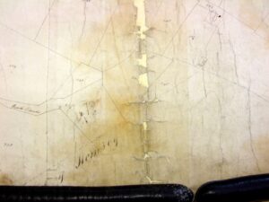 1842-Martham-Tithe-Map-004
