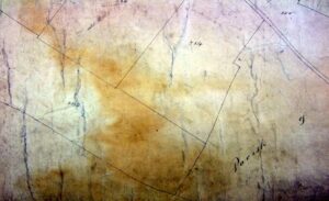1842-Martham-Tithe-Map-005
