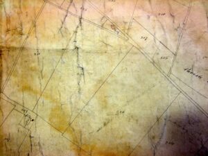1842-Martham-Tithe-Map-010