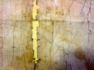 1842-Martham-Tithe-Map-011