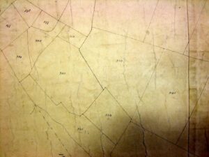 1842-Martham-Tithe-Map-013