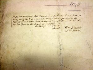 1842-Martham-Tithe-Map-019