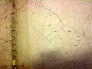 1842-Martham-Tithe-Map-022
