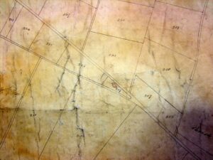 1842-Martham-Tithe-Map-025