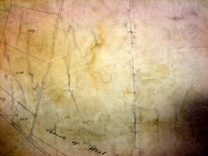 1842-Martham-Tithe-Map-026