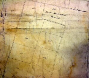 1842-Martham-Tithe-Map-029