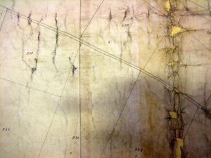 1842-Martham-Tithe-Map-032