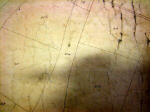 1842-Martham-Tithe-Map-033