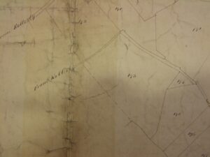 1842-Martham-Tithe-Map-035