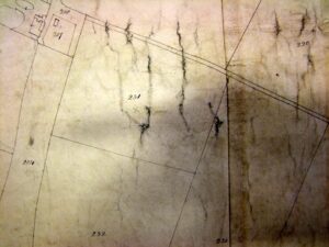 1842-Martham-Tithe-Map-044