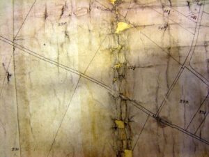 1842-Martham-Tithe-Map-045