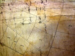 1842-Martham-Tithe-Map-046