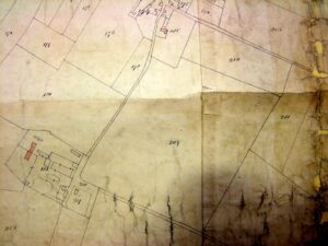 1842-Martham-Tithe-Map-054
