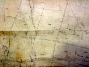 1842-Martham-Tithe-Map-056