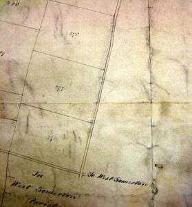 1842-Martham-Tithe-Map-057