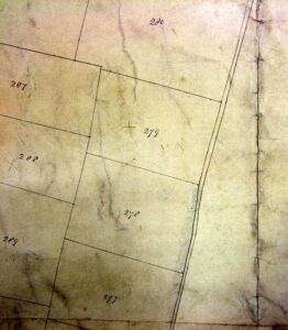 1842-Martham-Tithe-Map-060