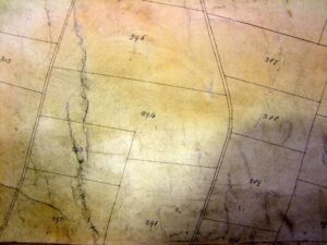 1842-Martham-Tithe-Map-061