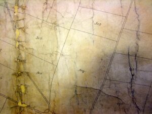 1842-Martham-Tithe-Map-062