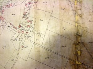 1842-Martham-Tithe-Map-063