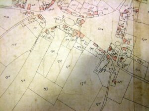 1842-Martham-Tithe-Map-064
