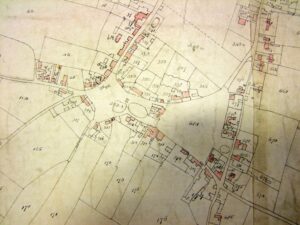 1842-Martham-Tithe-Map-065