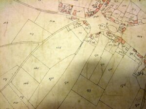 1842-Martham-Tithe-Map-066