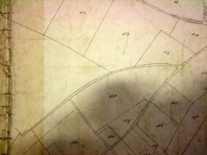 1842-Martham-Tithe-Map-067