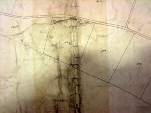 1842-Martham-Tithe-Map-075