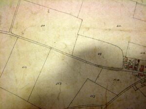 1842-Martham-Tithe-Map-076