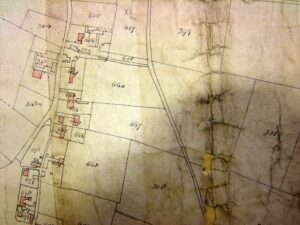 1842-Martham-Tithe-Map-078