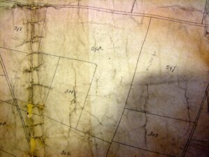 1842-Martham-Tithe-Map-079