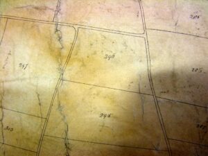 1842-Martham-Tithe-Map-080