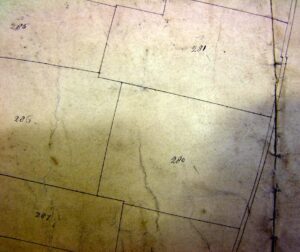 1842-Martham-Tithe-Map-081