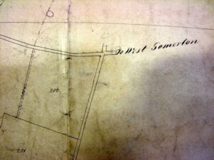 1842-Martham-Tithe-Map-085