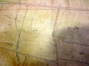 1842-Martham-Tithe-Map-087