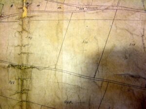 1842-Martham-Tithe-Map-088