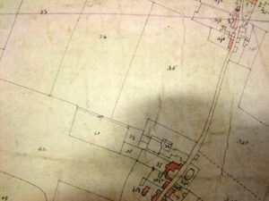 1842-Martham-Tithe-Map-090