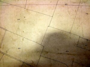 1842-Martham-Tithe-Map-091